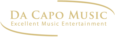 (c) Da-capo-music.de